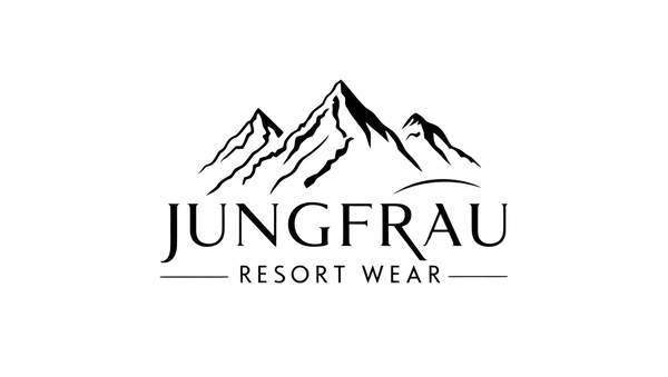 JungFrau Resort Wear